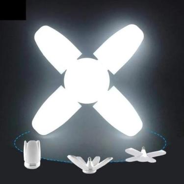 Imagem de Luminaria Led de Sobrepor X-cell Xc-ll-04