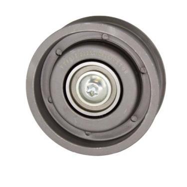 Imagem de Polia tensora alternador Corsa / Meriva / Montana - VTO