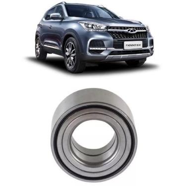 Imagem de Rolamento de Roda Dianteira Chery Tiggo 5x Pro - AD Parts