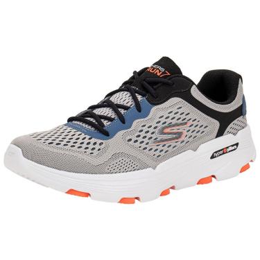 Imagem de Tênis Go Run 7.0 Skechers 220644Ccbk