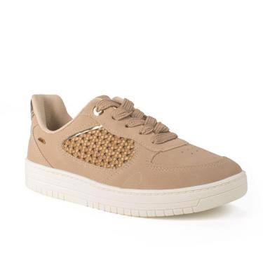 Imagem de Tênis Dakota Casual Feminino D1041-Feminino