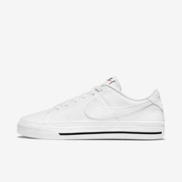 Imagem de Tênis Nike Court Legacy Next Nature Feminino-Feminino