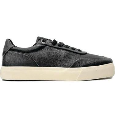 Imagem de Tênis Aramis Easy Spirit Masculino-Masculino