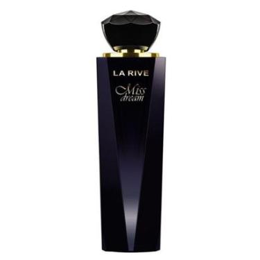 Imagem de Miss Dream La Rive Perfume Feminino - Eau de Parfum 100ml-Feminino