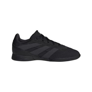 Imagem de PREDATOR CLUB IN SALA J Adidas-Unissex
