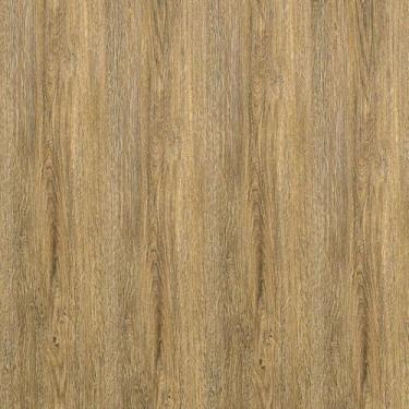 Imagem de Piso Vinilico Clicado Régua Olimpo 5,2mm 17,6m² Casa Grassi - Scandian