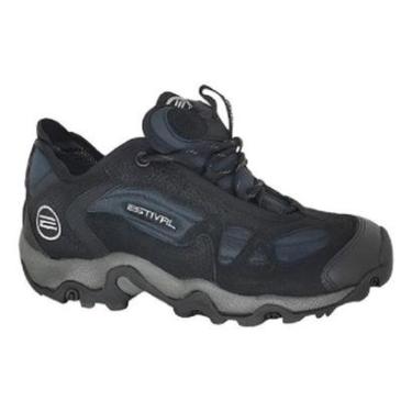 Imagem de Tenis/Bota Estival Gorge Potting Soil-Masculino