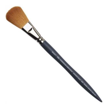 Imagem de Pincel Aquarela Winsor & Newton Professional Mop 1"