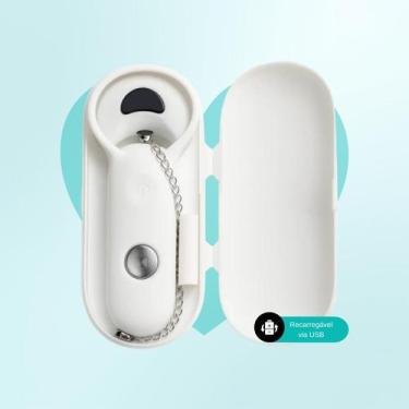 Imagem de Anel Peniano Premium Com Controle Remoto - GImport