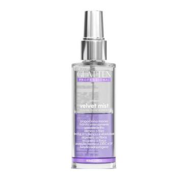 Imagem de Glatten Velvet Mist Séurm Bifásico 60 ml