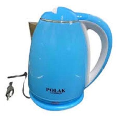 Imagem de Chaleira eletrica 2l 127v colors - POLAK