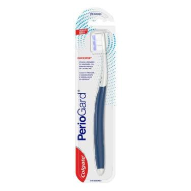 Imagem de Escova Dental Colgate PerioGard