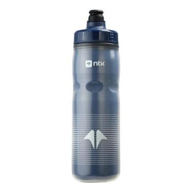 Imagem de Squeeze isobike ntk, Azul
