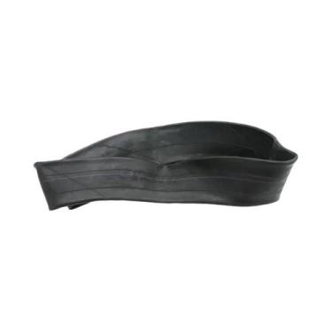 Imagem de Câmara De Ar Reforçada Para Pneu De Moto 3.00-21 4.10-18 Para Biciclet