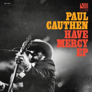Imagem de Have Mercy [Disco de Vinil]