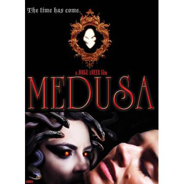 Imagem de Medusa