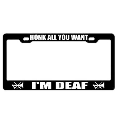 Imagem de Capa de telefone comercial flip de couro para Samsung Galaxy S7 Edge S8 S9 Plus S10E S20 FE S21 Note 8 9 10 20 capa de carteira de suporte ultra, azul, para S9 Plus