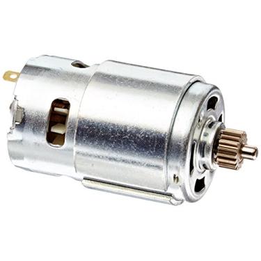 Imagem de Hitachi 332020 Motor DC 18V Peça de substituição