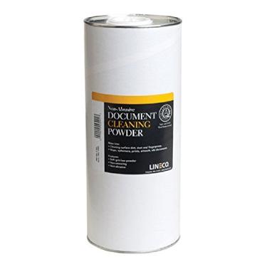 Imagem de BORRACHA PO LINECO 782-1000