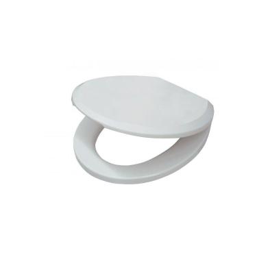 Imagem de Assento Plástico Aspen Ap7517 Deca