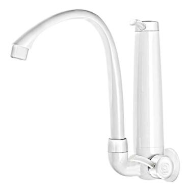 Imagem de Purificador De Água Com Torneira