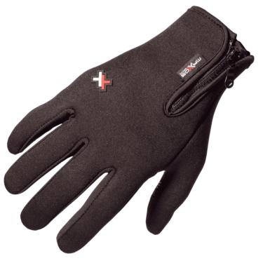 Imagem de Luva Block Mattos Racing