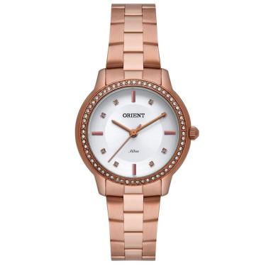 Imagem de Relogio Orient - Frss0053 S1rx