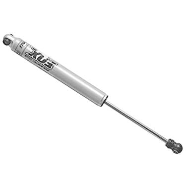 Imagem de Amortecedor traseiro Fox Shocks 980-24-674 para Toyota Tundra