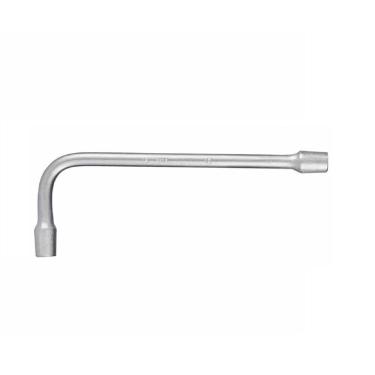 Imagem de Chave Biela Gedore Red 13Mm