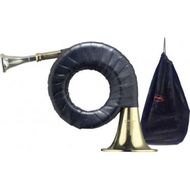 Imagem de Stagg Mini caça WS - FS285S Bb com estojo