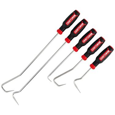 Imagem de Craftsman Kit de remoção de mangueira CRFT CMMT98330