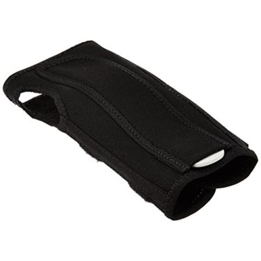 Imagem de Tala para Punho, Ortho Pauher, Preto, Grande