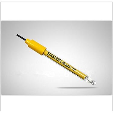 Imagem de Instrumentos GOWE de eletrodo de sódio para laboratório Na+ Ion