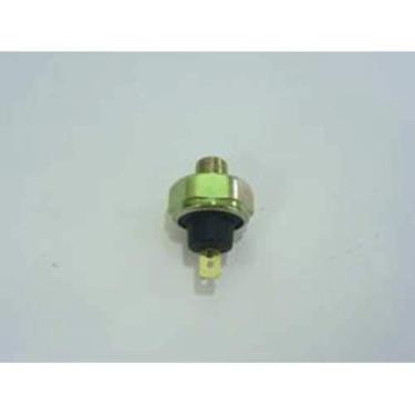 Imagem de INTERRUPTOR FREIO MOTOR TODOS CARGO 98 F12000