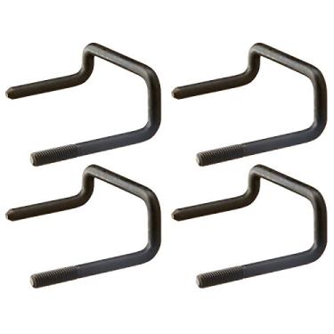 Imagem de (4) Alavancas de empurrar Hitachi 886-447 (A) para N5021A, N5024A2