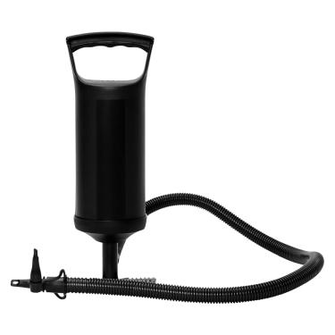 Imagem de Bomba para Infláveis Mimo Style