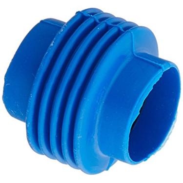 Imagem de Traxxas 5459 Revo Rubber Drive Shaft Boots