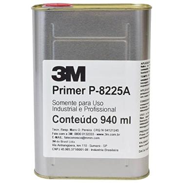 Imagem de Primer Lata 940ML P-8225A 3M