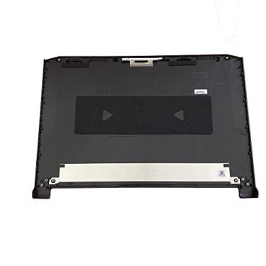 Imagem de LTPRPTS Substituição Laptop LCD Tampa traseira para Acer Nitro 5 AN515-44 AN515-55 60.Q7KN2.001
