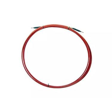 Imagem de CABO COMANDO ACELERADOR PARA SCANIA K124