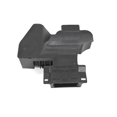 Imagem de Mopar 04593913AB DUTO AR FRESCO