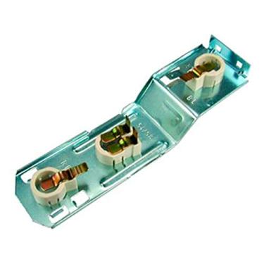 Imagem de Soquete Lanterna Traseira FUSCA (ETE7067)