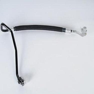 Imagem de ACDelco GM Original Equipment 15-33841 compressor de ar condicionado e mangueira condensadora