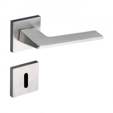 Imagem de Fechadura Interna Zm 502-90i Sara Pado