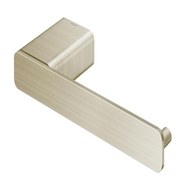 Imagem de Papeleira Docol Flat Niquel Escovado 960844