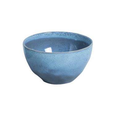 Imagem de CONJUNTO C/ 6 BOWL ORGÂNICO BREEZE 558ml