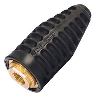 Imagem de Bico Turbo Simples 04-KARCHER-93024940