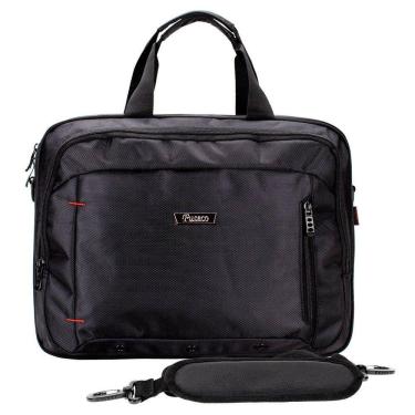 Imagem de Pasta Masculina Executiva Fuseco - Sbft8300