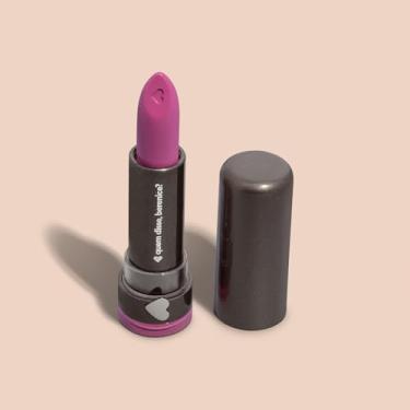 Imagem de Quem disse, Berenice? Batom Hidratante Roselê - DSC