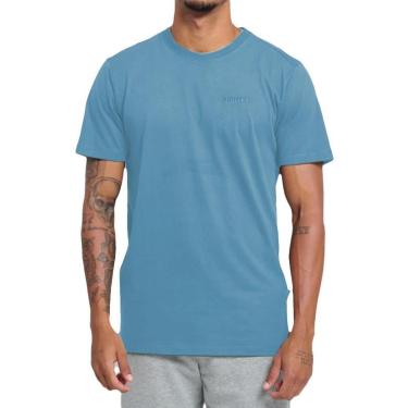 Imagem de Camiseta Oakley Bark Masculina WT23-Masculino